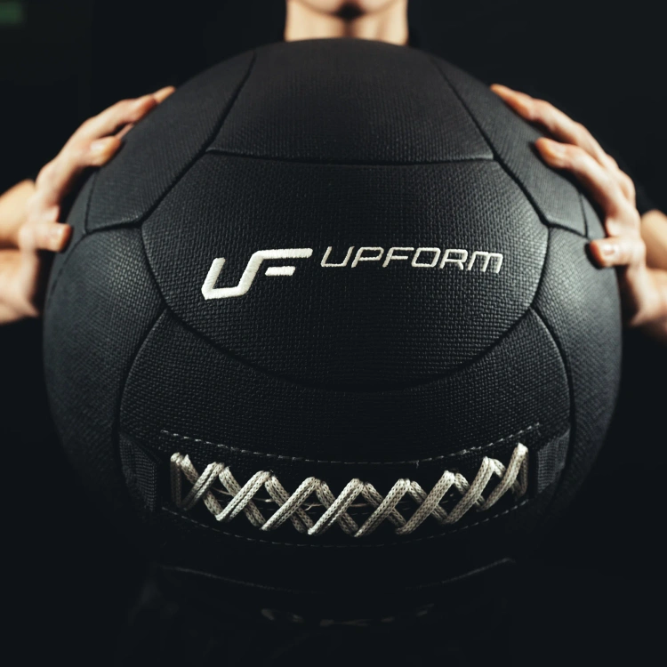 WALL BALL 6 kg – UpForm