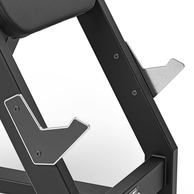 Banca Scott MP-L203 2.0 - Marbo Sport