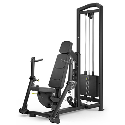Aparat Presa Piept UF-021 - UpForm