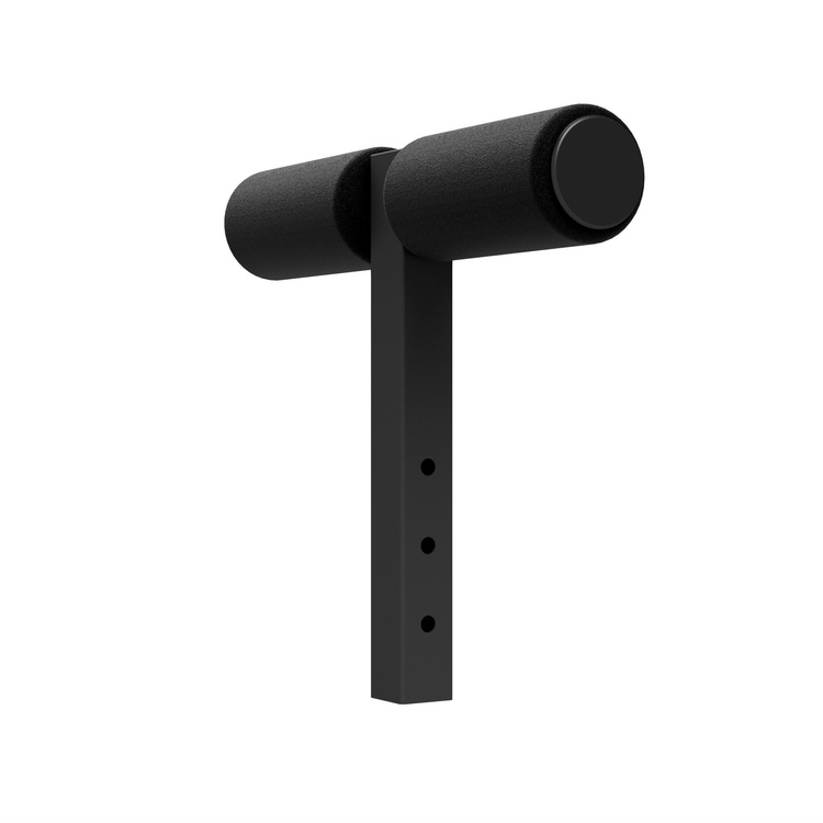 Oberschenkel-Blockade für Semi-Pro Bänke MS-A003 - Marbo Sport