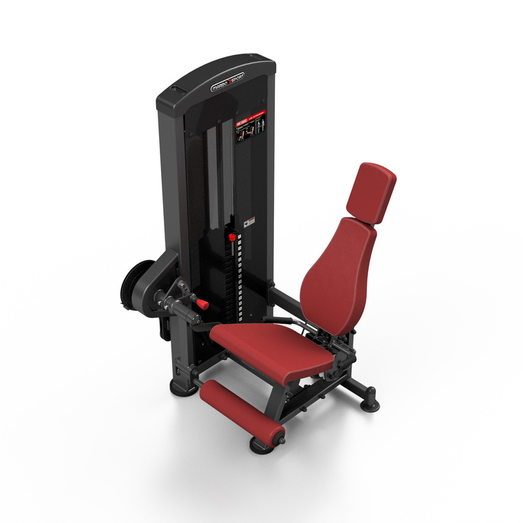 Aparat extensii picioare MP-U234 - Marbo Sport