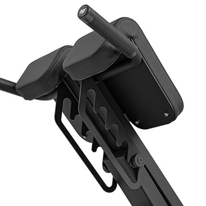 Bancă pentru partea inferioară a spatelui MP-L212 2.0 - Marbo Sport