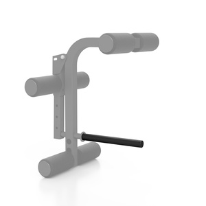 Adapter für Hantelscheibenaufnahmen 25mm/31mm MA-A001-Marbo Sport