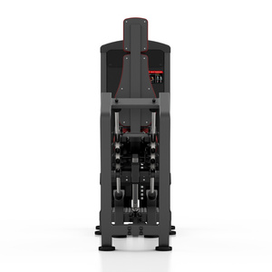 Mașină pentru viței MP-U219 - Marbo Sport