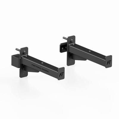 Brațe de sprijin de siguranță MFT-A002 - Marbo Sport