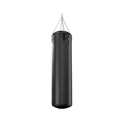 Sac de box 140 cm fi35 cm + sac de box MC-W140|35 - Marbo Sport