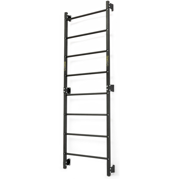 Bare de perete cu montare pe perete 219 x 76 cm SG-16 - SmartGym Fitness Accessories
