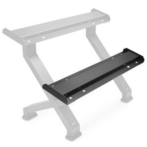 Suport pentru gantere (raft) UX-S207 – UpForm