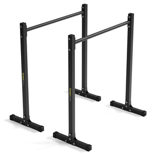 Stație de scufundare SG-14 - Accesorii de fitness SmartGym