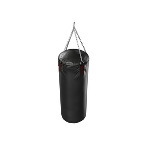 Sac de box 100 cm fi35cm + Sac de box MC-W100|35 - Marbo Sport