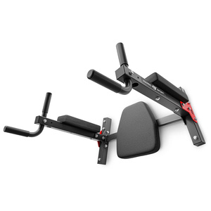 Bare la perete MH-D101 - Marbo Sport