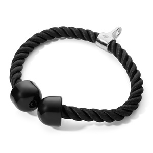 Trizeps-Seil 70 cm - Marbo Sport