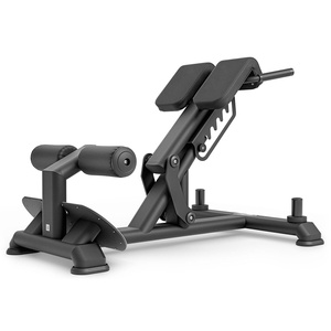 Bancă pentru partea inferioară a spatelui UR-L008 - UpForm