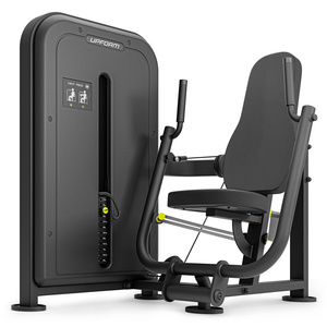 Presa de piept US-U001 - UpForm