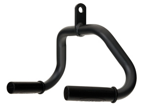 breiter Rudergriff MH-C103 - Marbo Sport