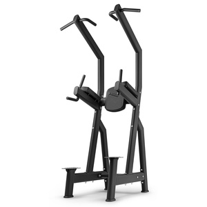 Stație de tracțiune și imersie UR-U003 - UpForm