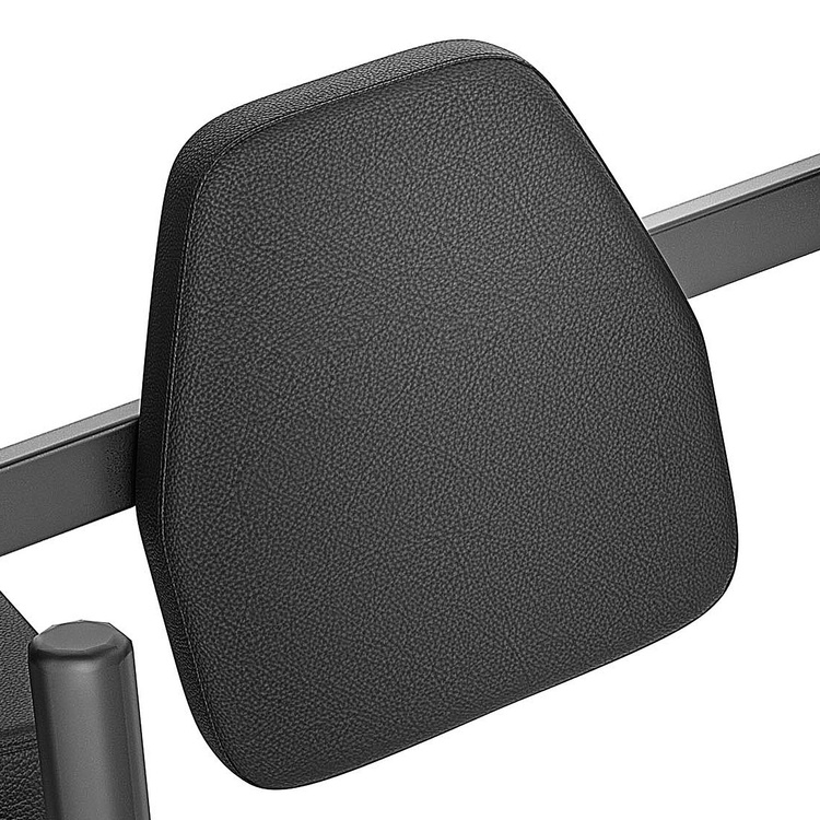 Bară de exerciții staționară MH-U101 – Marbo Sport