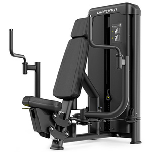 Mașină cu fluture UR-U028 2.0 - UpForm