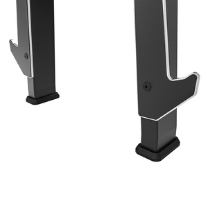 Rack pentru haltere MP-S213 2.0 - Marbo Sport