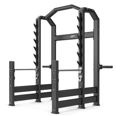 Multi Squat Rack UR-S002 - UpForm