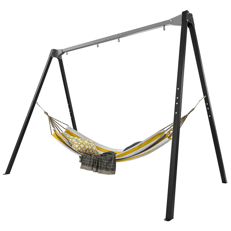 Leagăn cu 2 locuri (cadru) MO-002 - Marbo Sport