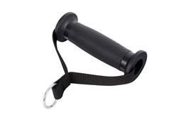 Latzug Dreheinhandgriff MH-C204 - Marbo Sport