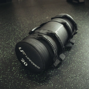 Power Bag pentru antrenament – UpForm 20 kg