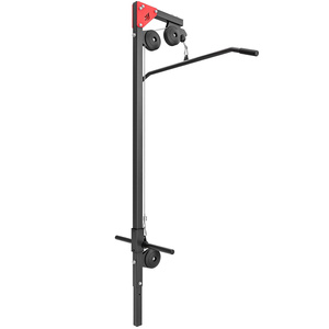 Scripetele superior și inferior pentru băncile Home MH-W104 - Marbo Sport