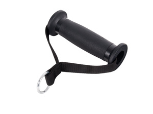 Latzug Dreheinhandgriff MH-C204 - Marbo Sport