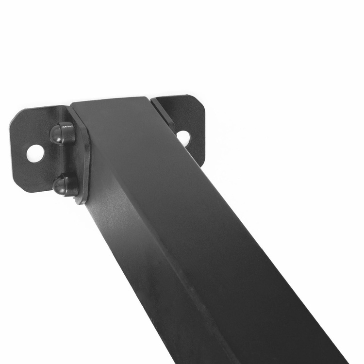 Scară PREMIUM - MO-016 + leagăn dublu PREMIUM - MO-018 - Marbo Sport