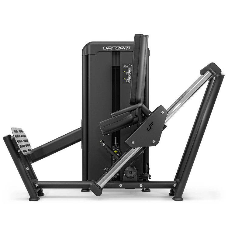 Mașină pentru viței UR-U024 - UpForm