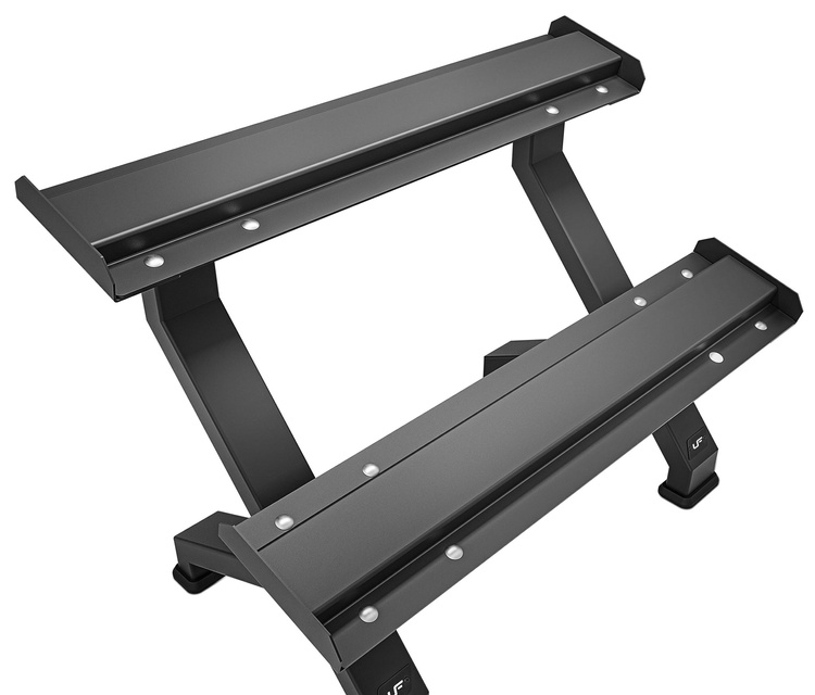 Raft pentru haltere UX-S207 (4 module) - UpForm