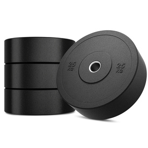 MW Bumper von Marbo Sport 25 kg - Marbo Sport