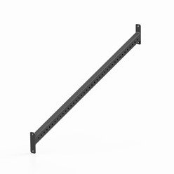 Bară diagonală cu găuri 180cm MFT-B180-S - Marbo Sport