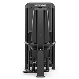 Mașină de abductor UR-U039 - UpForm