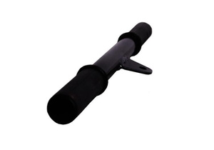 Kurze Schiene für Kettenzug MH-C002 - Marbo Sport