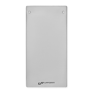 Saltea profesională pentru exerciții 1200x600x8 mm - UpForm