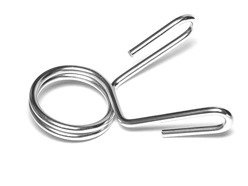 Prinzător cu arc fi30 mm MA-Z006 - Marbo Sport