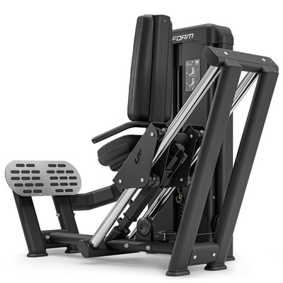 Mașină pentru viței UR-U024 - UpForm