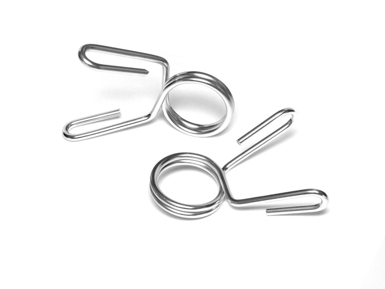 Bară de haltere ranforsată 30 mm 198 cm MW-G198-EX-GL - Marbo Sport