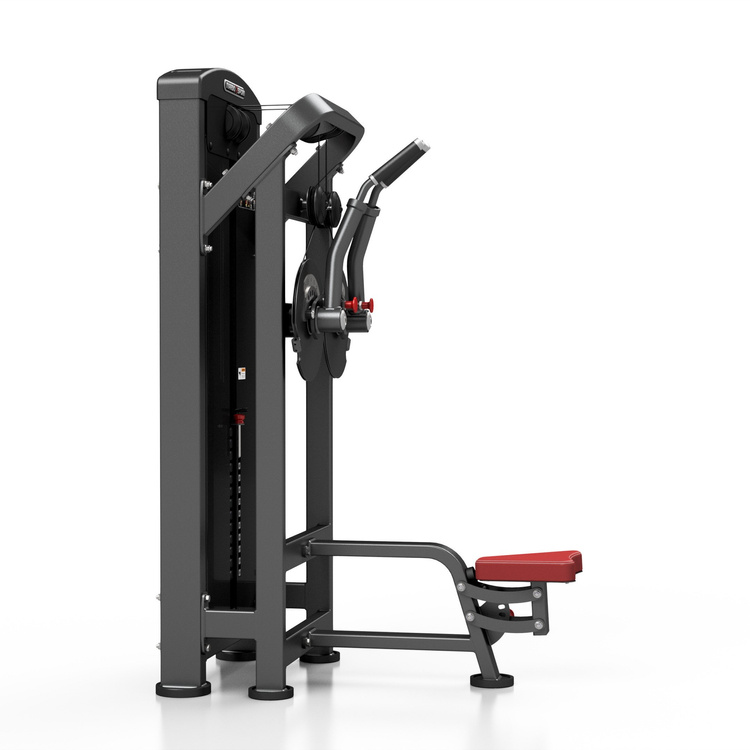 Maşină pentru umăr MP-U236 - Marbo Sport