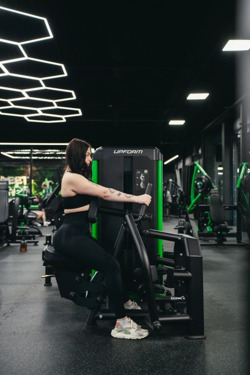 UR-U032 2.0 back machine - Up Form