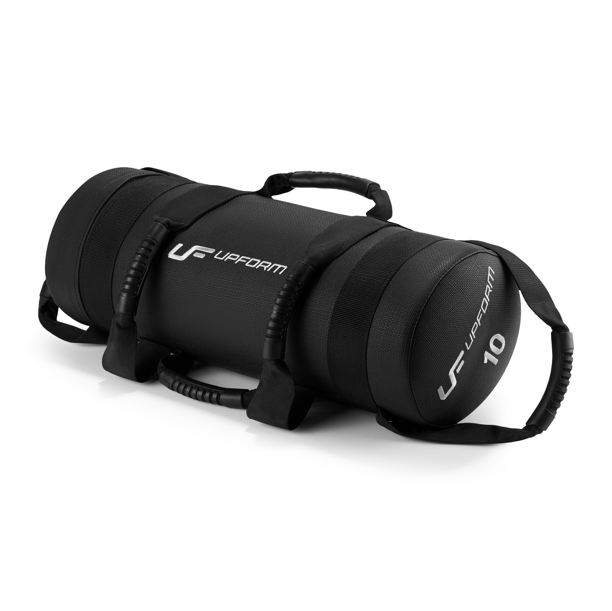 Power Bag pentru antrenament - UpForm