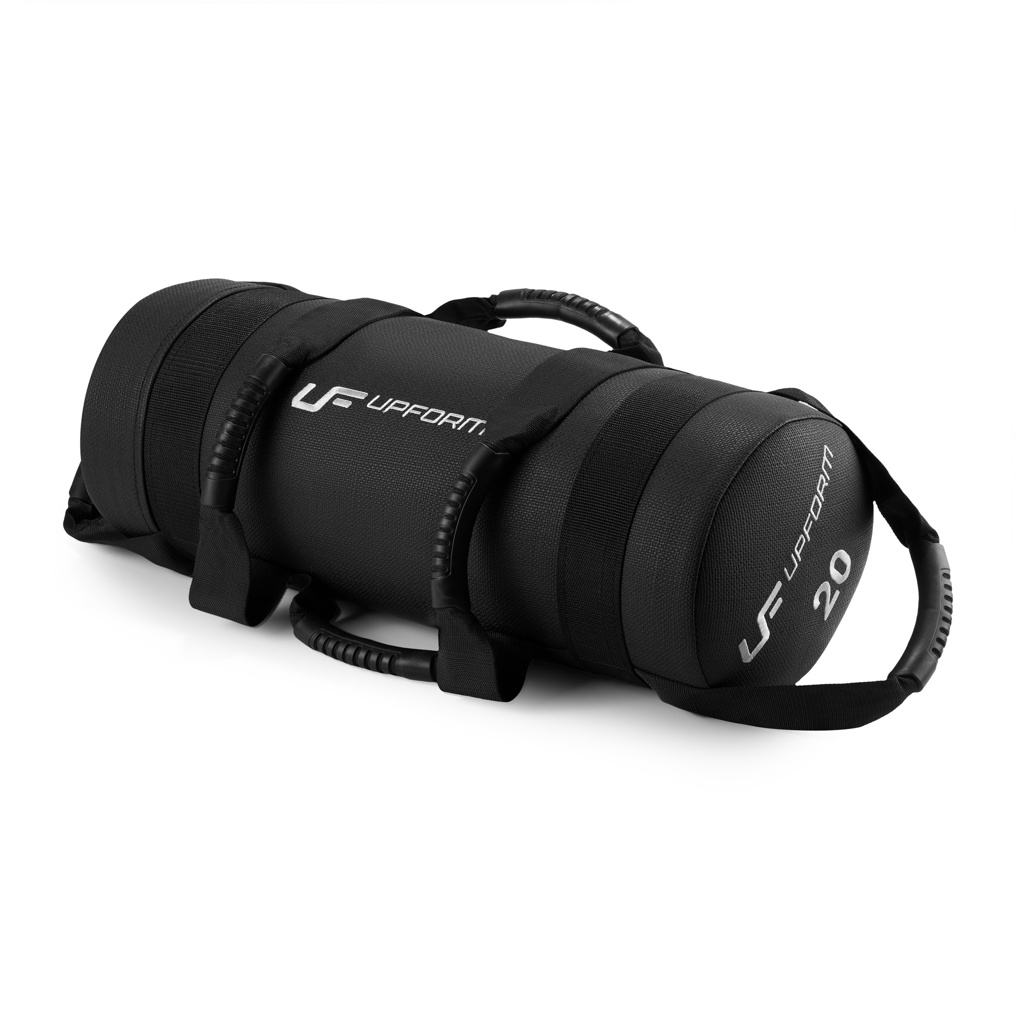 Power Bag pentru antrenament - UpForm