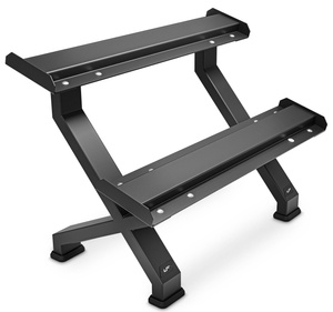 Raft pentru haltere UX-S207 (4 module) - UpForm