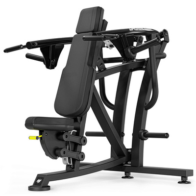 Presă de umăr MF-U007 2.0 - Marbo Sport