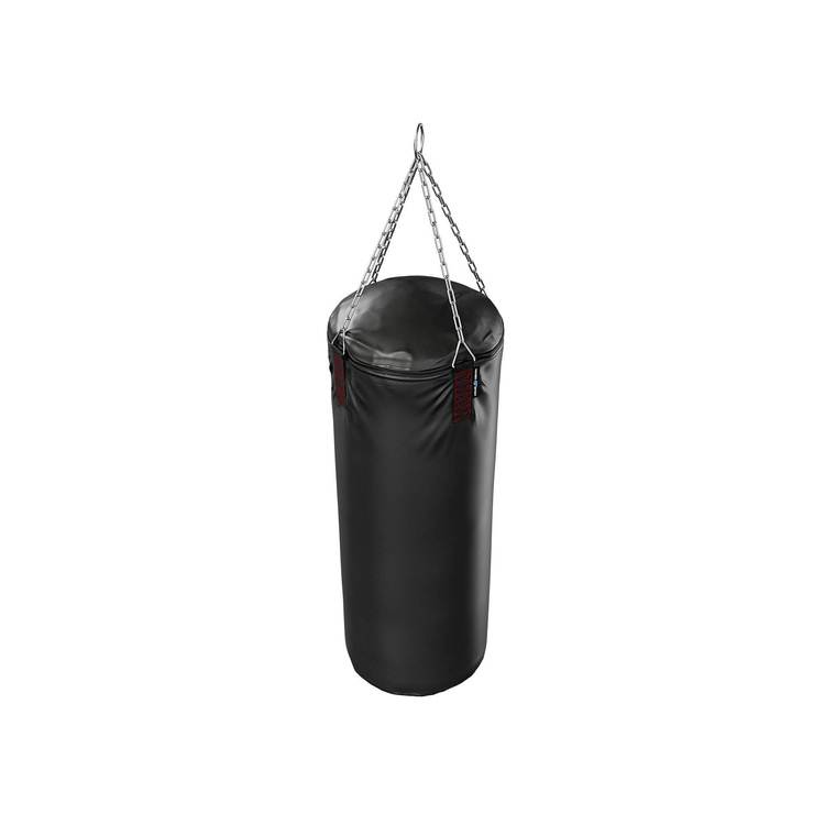 Sac de box 100 cm fi35cm + Sac de box MC-W100|35 - Marbo Sport