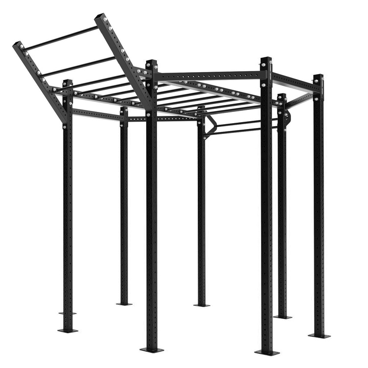 Raft de putere pentru cușcă MFT-RIG-15 - Marbo Sport