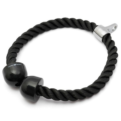 Trizeps Seil 85 cm - Marbo Sport