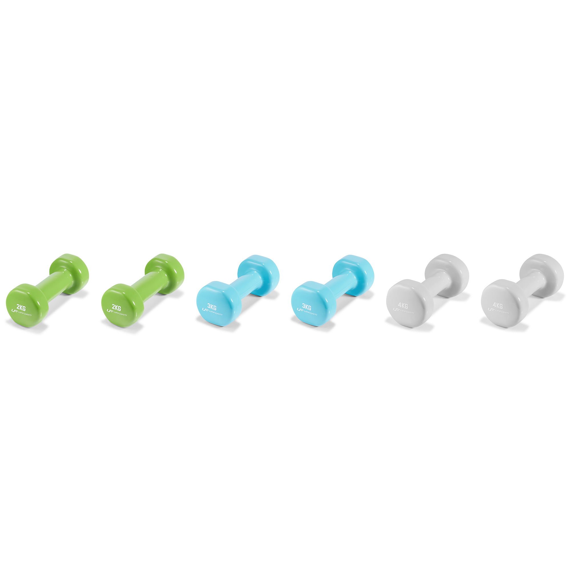 Set de antrenament pentru femei